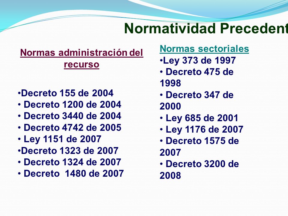 DECRETO 3440 DE 2004 EPUB DECRETO 3440 DE 2004 EPUB